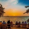 Kairó - Alexandria - Matrouh - Siwa Oázis - Image 3