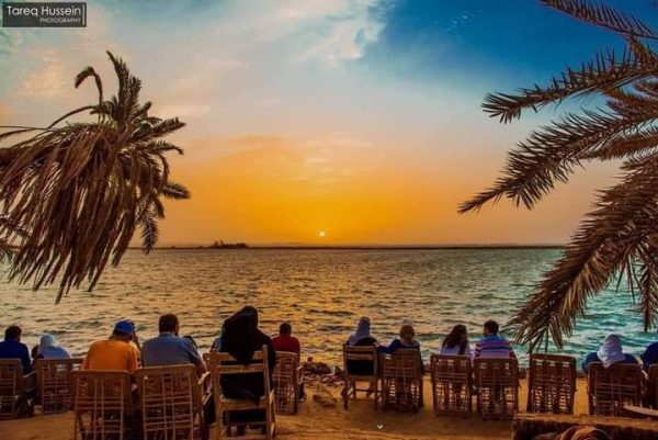 Kairó - Alexandria - Matrouh - Siwa Oázis - Image 3