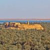 Kairó - Alexandria - Matrouh - Siwa Oázis - Image 5