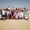 Kairó  4 napos program  - Image 19