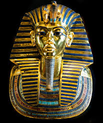Egyiptom Körutazás - Image 10
