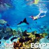 Hurghada