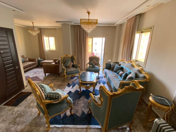 Moha Apartmant - Image 3