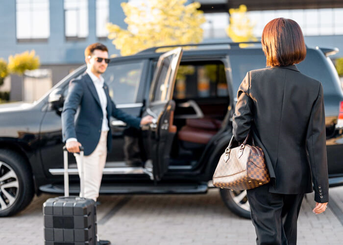 Airport Transfers - Seamless Arrival and Departure At Cairo Transfer Airport, we believe your journey in Cairo should start and end in comfort and style. Our airport transfer service is designed to eliminate the stress of travel. Upon landing at Cairo Airport, you’ll be greeted by our professional team, offering meet-and-greet services, assisting with your luggage, and guiding you to one of our well-maintained vehicles. Whether traveling solo, with family, or on business, our fleet is equipped to cater to your needs, ensuring a smooth and comfortable ride to your destination.