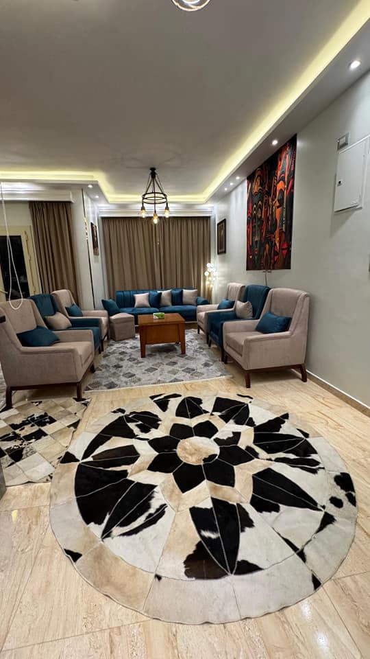 Magyipt Hotel