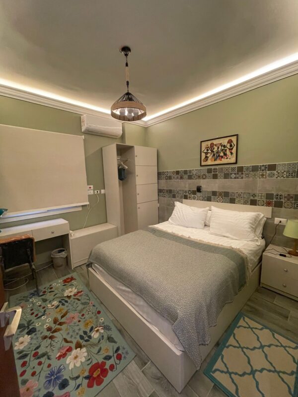 Magyipt Hotel - Image 8