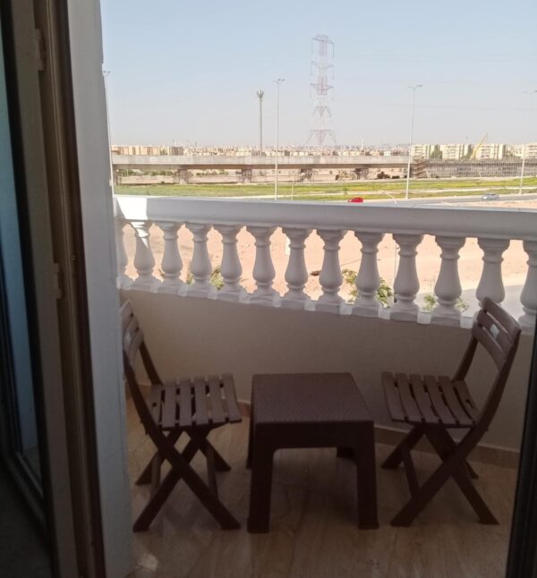 Magyipt Hotel - Image 12