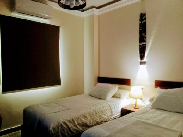 Magyipt Hotel - Image 13